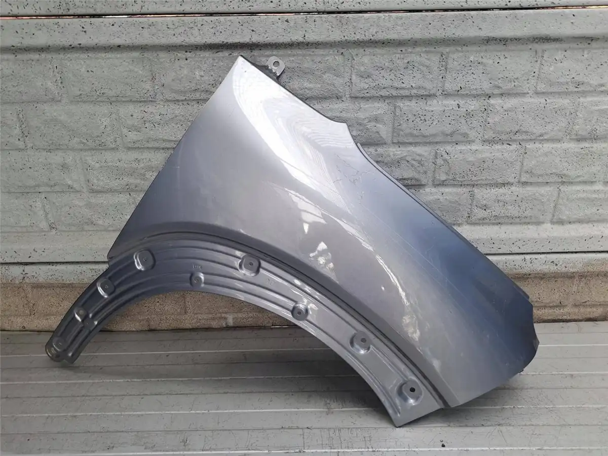 Aripa fata dreapta Citroen C3 Aircross