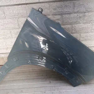 Aripa fata dreapta Citroen C3 Aircross