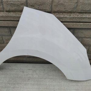 Aripa fata dreapta Citroen C3 Ds3 09 18