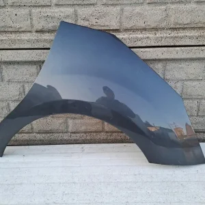 Aripa fata dreapta Citroen C3 Ds3 09 18