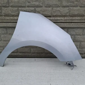 Aripa fata dreapta Citroen C3 Ds3 09 18