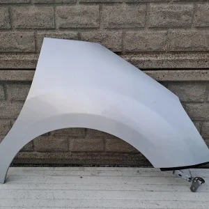 Aripa fata dreapta Citroen C3 Ds3 09 18