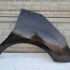 Aripa fata dreapta Citroen C3 Ds3 09 18