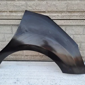 Aripa fata dreapta Citroen C3 Ds3 09 18