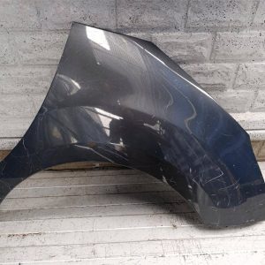 Aripa fata dreapta Citroen C3 Ds3 09 18