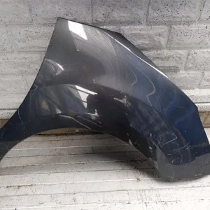 Aripa fata dreapta Citroen C3 Ds3 09 18