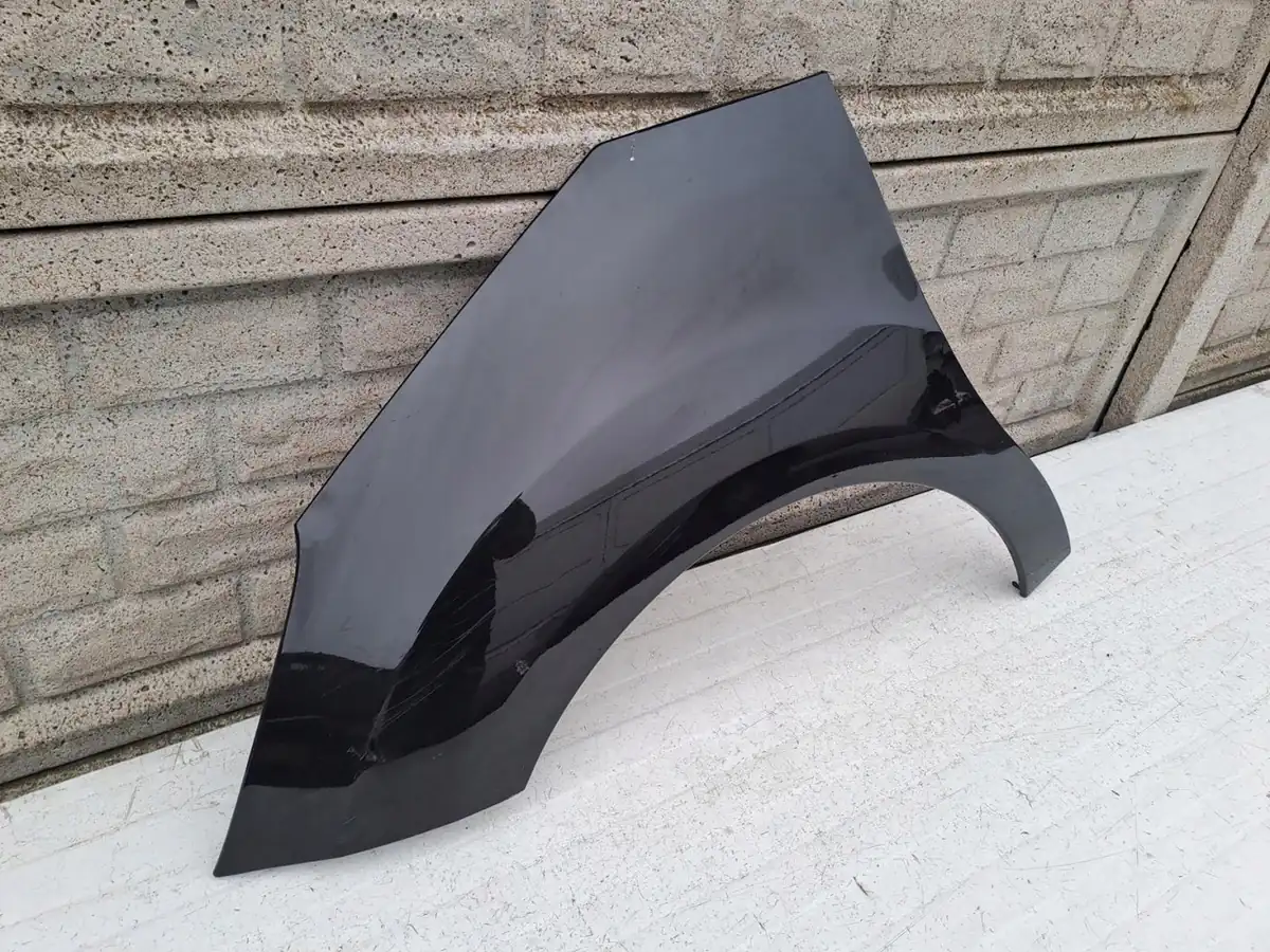 Aripa fata stanga Citroen C3 Ds3 2009 2018