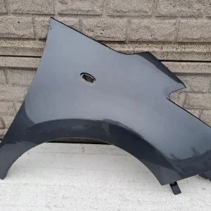 Aripa fata dreapta Citroen C3 Picasso 08 17