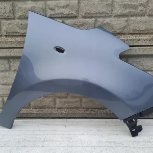 Aripa fata dreapta Citroen C3 Picasso 08 17