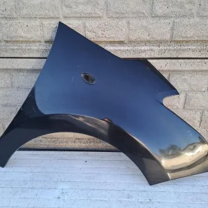 Aripa fata dreapta Citroen C3 Picasso 08 17