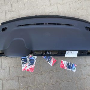 Citroen C3 Plansa Bord