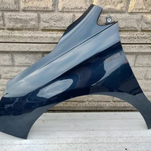Aripa fata stanga Citroen C4 B7 12