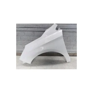 Aripa fata stanga Citroen C4 B7 12