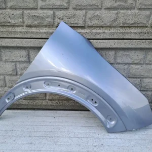 Aripa fata dreapta Citroen C4 Cactus
