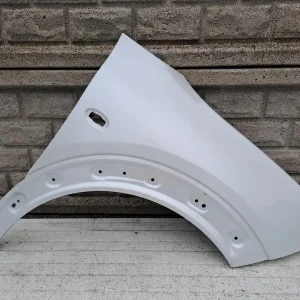 Aripa fata dreapta Citroen C4 Cactus