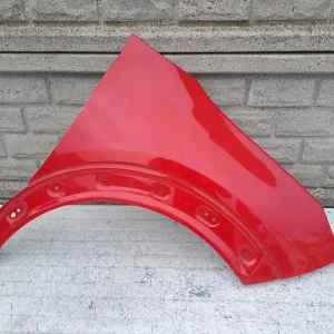 Aripa fata dreapta Citroen C4 Cactus