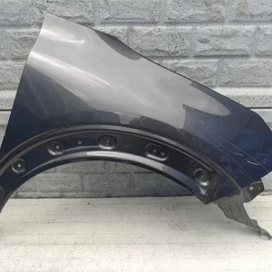 Aripa fata dreapta Citroen C4 Cactus