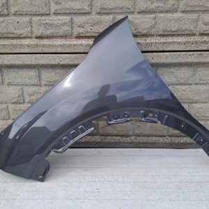 Aripa fata stanga Citroen C4 E C 4 2020 2024