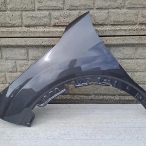 Aripa fata stanga Citroen C4 E C 4 2020 2024