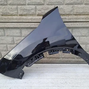 Aripa fata stanga Citroen C4 E C 4 2020 2024
