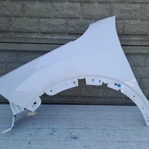 Aripa fata stanga Citroen C4 E C 4 2020 2024