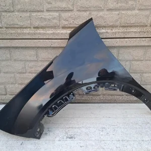 Aripa fata stanga Citroen C4 E C 4 2020 2024