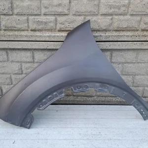 Aripa fata stanga Citroen C4 E C 4 2020 2024