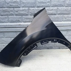 Aripa fata stanga Citroen C4 E C 4 2020 2024