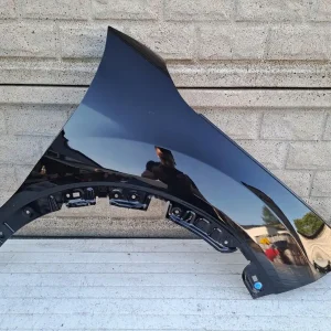 Aripa fata dreapta Citroen C4 E C 4 2020 2024