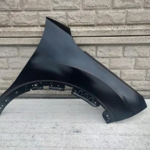 Aripa fata dreapta Citroen C4 E C 4 2020 2024