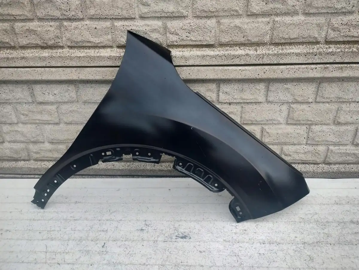 Aripa fata dreapta Citroen C4 E C 4 2020 2024