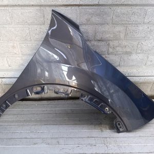 Aripa fata dreapta Citroen C4 E C 4 2020 2024