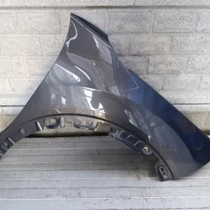 Aripa fata dreapta Citroen C4 E C 4 2020 2024