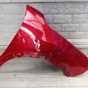 Aripa fata dreapta Citroen C4 E C 4 2020 2024