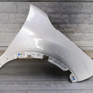 Aripa fata dreapta Citroen C4 E C 4 2020 2024