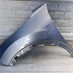 Aripa fata stanga Citroen C4 E C 4 2020 2025