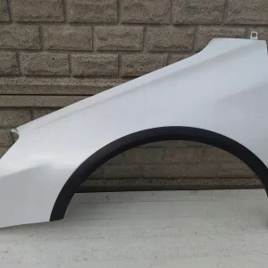 Aripa fata stanga Citroen C5 2009 2017