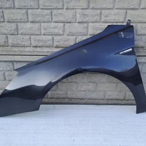 Aripa fata stanga Citroen C5 2009 2017
