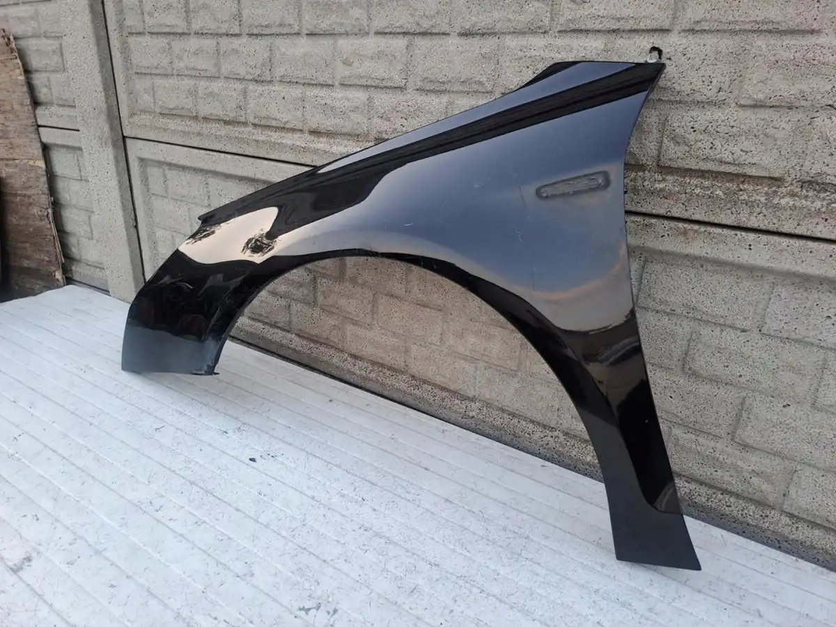 Aripa fata stanga Citroen C5 2009 2017