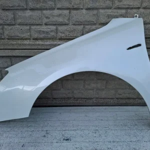 Aripa fata stanga Citroen C5 2009 2017