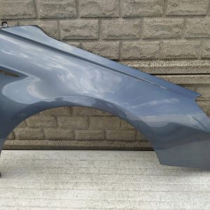 Aripa fata dreapta Citroen C5 2009 2017