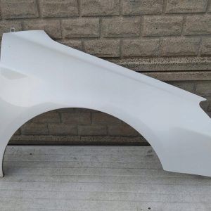 Aripa fata dreapta Citroen C5 2009 2017