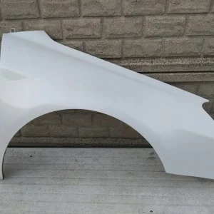 Aripa fata dreapta Citroen C5 2009 2017