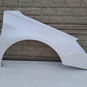 Aripa fata dreapta Citroen C5 2009 2017