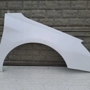 Aripa fata dreapta Citroen C5 2009 2017