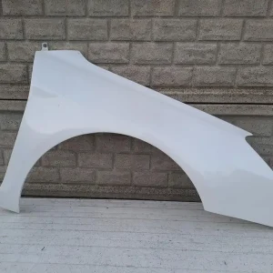 Aripa fata dreapta Citroen C5 2009 2017