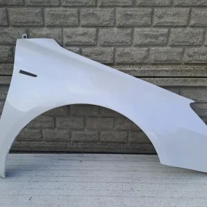 Aripa fata dreapta Citroen C5 2009 2017