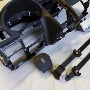 Citroen Ds4 Kit Complet