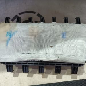 Dacia Logan 3 Lift Kit