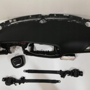 Dodge Challenger Kit 2023